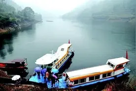 此生无悔之外营生涯图片