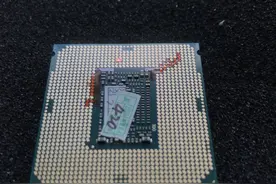 10代到来，9代涨价？I3-9100F近500元，英特尔处理器价格规律破译图片