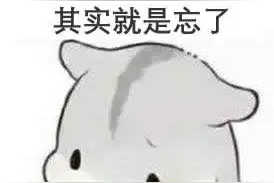 “偷师”原厂机箱 散热风路这样设计最靠谱图片