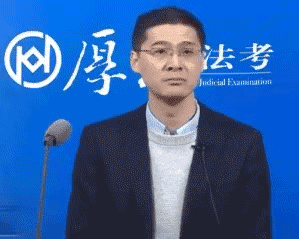 Win10 更新，国内大量网站遭殃，网友却说：干得好