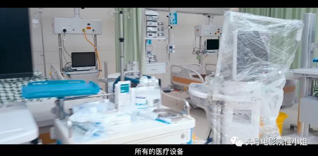 鸡皮疙瘩电影暴风影音 鸡皮疙瘩电影暴风影音