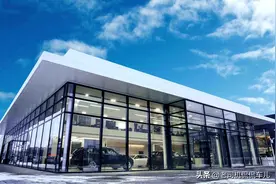 为什么4S店都推荐你贷款买车？别被宰了还替4S店数钱图片