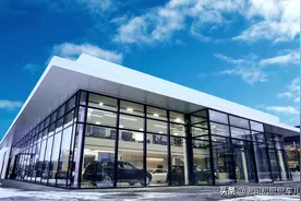 为什么4S店都推荐你贷款买车？别被宰了还替4S店数钱图片