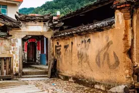 在抗日战场上英勇善战的湘西人图片