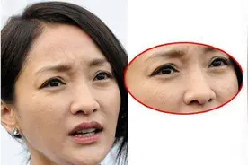 底妆上脸怎样才能保持高级感？一把粉底刷，效果碾压美妆蛋图片