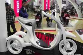 新买回来的电动车，或者新换的电瓶，注意哪些事项让电瓶多用几年图片