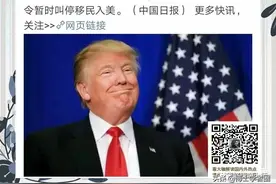从某猫总裁夫人的黑料到顶流网红的控评，才能看到真正的资本力量图片