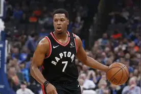 请尊重这位34岁的NBA老将—洛瑞图片
