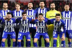 竞彩足球：日职乙京都对阵大宫松鼠比赛分析比分推荐图片