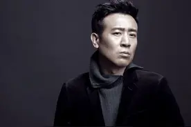 内容删减，导致《巡回检察组》所出现的纰漏图片