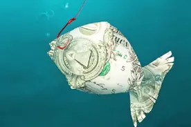 现金将被淘汰？央行出手了，严禁这种行为！视频封面