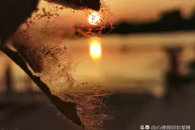 心理学：亲密关系里的冷酷图片