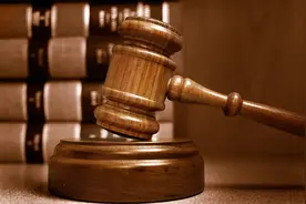 因明对裁判文书释法说理逻辑的构建图片