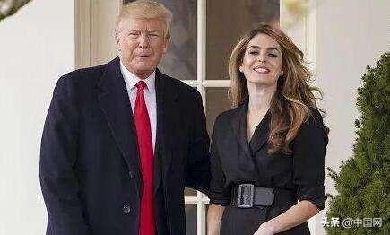 期货大师，期货大师与美国总统（或错过总统辩论）