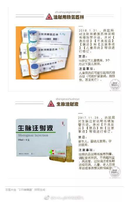 复发头孢克洛干混悬剂小儿用量 头孢克洛干混悬剂小儿用量