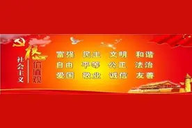 黄梅好青年，这些入伍惠兵政策与你息息相关~图片