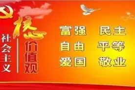 黄梅好青年，这些入伍惠兵政策与你息息相关~图片