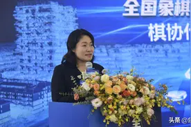 第九届“碧桂园杯”盛大开幕，王天一郑惟桐进死亡之组图片