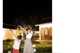 贾乃亮、王子文，到此为止吧图片