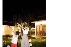 贾乃亮、王子文，到此为止吧图片