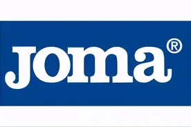 曝足协放弃耐克!洽谈零污点品牌Joma,西班牙奥委官方赞助商图片