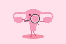 同房后下面出血 除外“大姨妈”你可要注意了图片