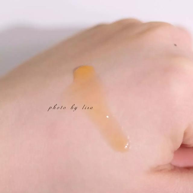 空瓶合集，2020上半年竟然用光了这么多护肤品？