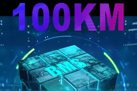 电动车能跑100公里，都在用什么电池？需要多大的电池？一看便知图片