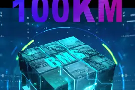 电动车能跑100公里，都在用什么电池？需要多大的电池？一看便知图片