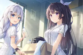 《崩坏3》5.3版本信息泄露，德丽莎出新S级角色，崩坏国记复刻？图片