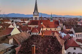 华为最普通“拍照”模式有4种拍法都不知晓，怎好自诩“花粉”？图片