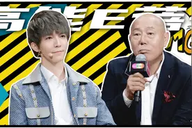 “存在即合理”这句话，总有一天会毁了娱乐圈图片