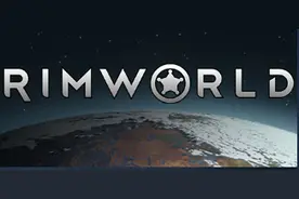 《RimWorld》环世界评测——迫降异星球之下的荒野求生图片