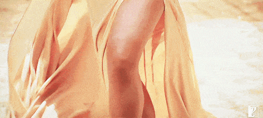 便宜又好闻的身体乳推荐