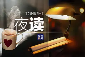 这么冷的天，这么暖的你图片