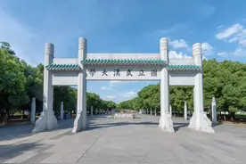 @全体高三学子：湖北七校，开门等你图片