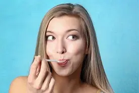 低脂=健康？这些低脂食物只会让你越吃越胖图片