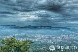 为什么有些人福报大，而有些人厄难多，根本原因在这里图片