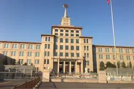 三十多年后，重游军事博物馆图片