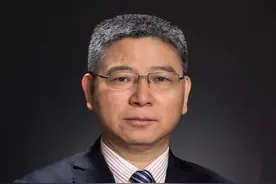 【专家坐诊】南大二附院特聘教授北京阜外心血管专家何建国教授来坐诊啦！图片