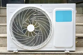 空调金榜、销量排名发布：第2名格力美的各占1位，榜首没有争议图片