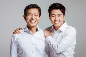 岳父提出90万天价彩礼，一年后岳父来电，男人：抱歉，我已成家图片