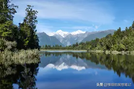 尝试腹式呼吸，快速恢复平静（附音频）图片