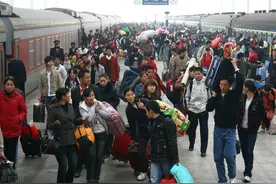 四川百万人口大县“换班”，大县变迁，藏着怎样的密码图片