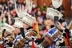 彭水与黔江的名字搞反了吗？图片