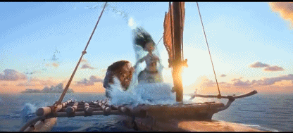 12部迪士尼电影，和孩子一起看