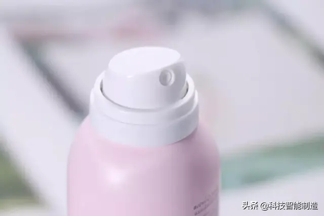 clblo2身体乳测评