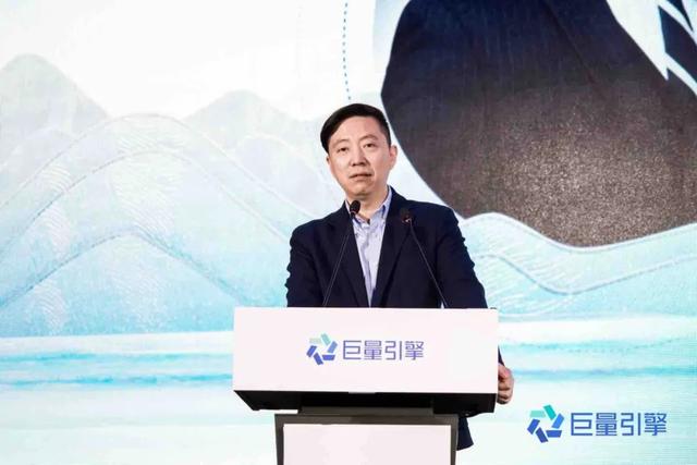 “内容为王”来了,核变中的酒水商业生态与逻辑