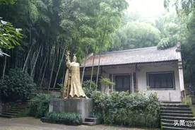 故事：纯钧——铸剑大师欧冶子承天之命呕心沥血与众神铸磨十载此剑方成图片