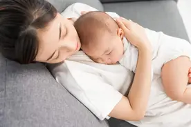 头胎“生男孩和生女孩”有啥不同？五方面的区别，都很现实图片